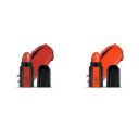 RENEE Fab 5 Refill Bullet Matte Lipstick & RENEE Fab 5 Refill Bullet Matte Lipstick...