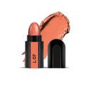 RENEE Fab 5 Refill Bullet Matte Lipstick, L 07 Salmon Slay 1.5gm...