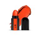 RENEE Fab 5 Refill Bullet Matte Lipstick, L 21 Tictoc Tangerine 1.5gm...