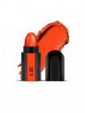 RENEE Fab Bullet L 21 Tictoc Tangerine 1.5g...