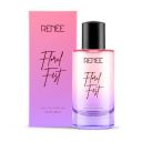 RENEE Floral Fest Eau De Parfum...