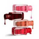 Renee Gloss Touch Nail Paint Set of 4...