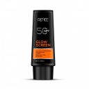 RENEE Glowscreen SPF 50 Sunscreen Cream - 50ml...