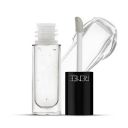 RENEE Hot Lips Clear Lip Gloss 4.5ml, High-Glossy Shine Enriched with Vitamin E | Lightweight, Non Sticky Hydrating Formula...