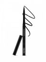 Renee Kohlistic Kajal Pen Hard Black 0.30g...