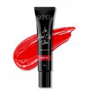 RENEE Lip Peel Off Stain Red Me 15gm...
