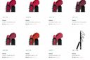Upto 80% Off On RENEE Lipstick | Starts At Rs 119...