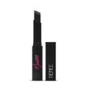 RENEE Madness PH Stick, 3g enriched  Vitamin E and Jojoba Oil...