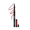RENEE Outline Lip Liner With Built-in Sharpener 05 Charlotte 0.35gm...