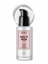 Renee Snail 99 Mucin Serum For Intense Hydration - 50ml...