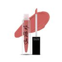RENEE Stay With Me Matte Lip Color- Envy For Coral, 5ml...