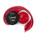RENEE Summer Slush Jelly Tint Divine Watermelon 13gm| For Lips & Cheeks| Enriched with Natural Fruit Extracts| Keeps Lips Soft & Hydrated| Cruelty Free...