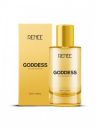 Renee Women Goddess Long Lasting Eau De Parfum - 100ml...