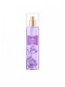Renee Women Violet Melody Long Lasting Body Mist - 150 ml