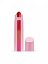 Renee Princess Candy 3 In 1 Tinted Lipstick - 4.5 g...