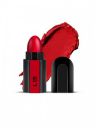 ReneeRENEE Fab Bullet L 19 Royal Ruby -1.5gm...