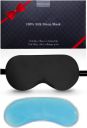 RENESMEE® Cooling Eye Mask...
