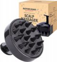 RENESMEE Hair Scalp Shampoo Massager Brush...