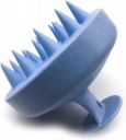 RENESMEE Scalp Massager Shampoo Brush...