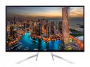 (Renewed) Acer 31.5" 4K UHD LED Backlit Computer Monitor UM.JE2AA.003...