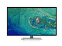 (Renewed) Acer EB321HQ 32-inch Full HD IPS Monitor...