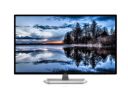 (Renewed) Acer EB321HQU 32Inch (2560x1440) Monitor...