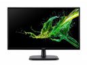 (Renewed) Acer EK220Q 21.5 Inch Full HD VA Panel Backlit LED Monitor...
