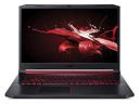 (Renewed) Acer Nitro 5 AN517-51 17-inch FHD IPS Display Gaming Notebook(9th Gen Intel Core i5-9300H processor/8GB/1TB HDD/Windows 10 Home 64 bit/3GB Nvidia GTX 1050), Obsidian Black...