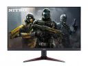 (Renewed) Acer Nitro VG241YX 23.8 inch Full HD IPS Gaming Monitor...