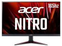 (Renewed) Acer Nitro VG270 S 27 Inch Gaming Monitor...
