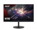 (Renewed) Acer Nitro XV272U 27 IPS Monitor...