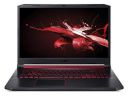 (Renewed) Acer Nitro 5 Intel i7 - 9th Gen 17.3-inch Display 1920 x 1080 Thin and Light Laptop, AN517-51...
