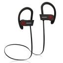 (Renewed) AGARO Active Wireless Bluetooth v5.0 Earphone with Mic...