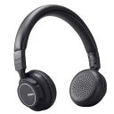 (Renewed) AGARO RAGA On-Ear Bluetooth Headphones with Mic  ...