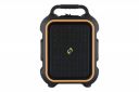 (Renewed) Ahuja STUDIOMASTER Professional MUSE 61 Portable PA System 15W RMS with in-Built USB, SD/MMC Media Player, Recorder and Bluetooth...