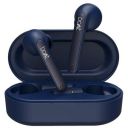 (Renewed) Airdopes 611 Bluetooth Truly Wireless Earbuds with Mic(Sporty Blue)...