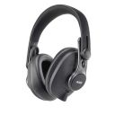 (Renewed) AKG K371BT Over Ear Foldable Studio Headphones...