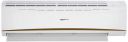 (Renewed) AmazonBasics 1.5 Ton 5 Star Inverter Split AC (Copper, PBAC12K3INV101-cr, White)...
