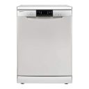 (Renewed) AmazonBasics 12 Place setting Dishwasher - improved version (Silver color) (AB2020DW002-cr)...