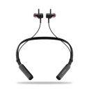 (Renewed) Ant Audio H56 Pro Bluetooth Wireless Neckband...