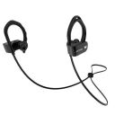 (Renewed) ANT AUDIO Sports 115 Wireless Bluetooth In Ear Neckband...