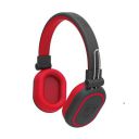 (Renewed) ANT AUDIO Treble 1200 Wireless Bluetooth Over the Ear Headset with Mic...