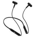 (Renewed) Ant Audio Wave Sports 535 Bluetooth Wireless Neckband Earphone...