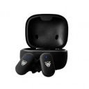 (Renewed) Ant Audio Wave Sports TWS 850 Wireless Earbuds Bluetooth 5.0...