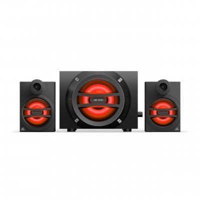 (Renewed) Ant Esports GS160 Speaker