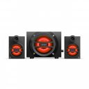 (Renewed) Ant Esports GS160 Speaker...