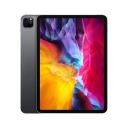 (Renewed) Apple iPad Pro (11-inch, Wi-Fi, 256GB) - Space Grey (2nd Generation)...