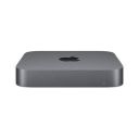 (Renewed) New Apple Mac Mini (3.6GHz Quad-core 8th-Generation Intel Core i3 Processor, 8GB RAM, 256GB)...