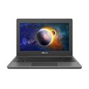 (Renewed) ASUS BR1100 Notebook 12 Intel Celeron N4500, (4GB RAM/128GB ) BR1100CKA-GJ0722W...