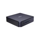 (Renewed) ASUS Chromebox 3 High Performance Mini PC (Intel Core i7 8th gen, 16 GB DDR4 RAM, 512 GB SSD, Windows 11, WiFi, MS Office|Intel HD Graphics|USB Type-C,HDMI,4K), Black...